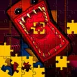Icon of program: Puzzle Poppy Boxy Boo Pla…