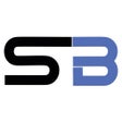 プログラムのアイコン: StudyBac
