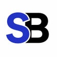 Ikona programu: StudyBac