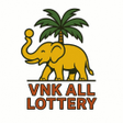 Ikon program: All Lottery VNK Results