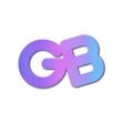 程序图标：Good Body
