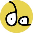 KIDA - logic puzzles using playing cards icon