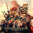 أيقونة البرنامج: Final Fantasy XIV: Stormb…