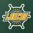 أيقونة البرنامج: Oswego Lakers