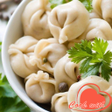 Icon of program: Dumpling recipes