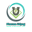 Ikona programu: Pharma Jobs In India  Pha…