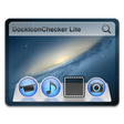 程序图标：DockIconChecker Lite