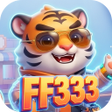 Pictogram van programma: FF333Merge