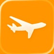 climbto350: aviation job board icon
