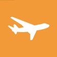 رمز البرنامج: climbto350: aviation job …