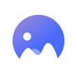 程序图标：Wallpaper Maker - HD