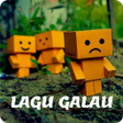 Icoon van programma: Lagu Galau 2023