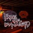 Programikonen: Fate of Dynasty
