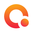 Icon of program: 圈子店铺 - 全球商家都在用