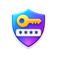 Ikona programu: MyKeyBox - Secure passwor…