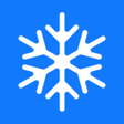 Programın simgesi: Lead Finder by Emailchase…