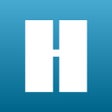 Icoon van programma: HunterHQ