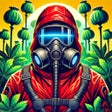 Symbol des Programms: Schedule Mobile Game