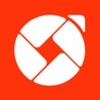 Icon of program: 同花顺爱基金-基金投资理财