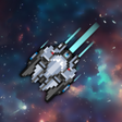 程序图标：Ice Hauler