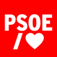 程序图标：PSOE