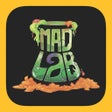 程序图标：Untamed Mad Lab