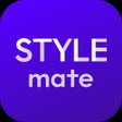 プログラムのアイコン：스타일메이트