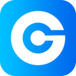 Icon of program: 外貨ネクストネオGFX- 外為どっとコムのFX取引…