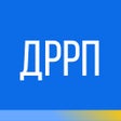 Icoon van programma: Реєстр нерухомості