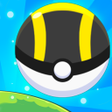 プログラムのアイコン：Red Ball 5