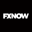 程序图标：FXNOW Movies Shows  Live …