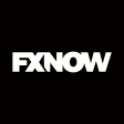 FXNOW Movies Shows  Live TV