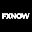 Icon of program: FXNOW: Movies, Shows & Live TV