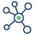 Ikona programu: OurTenant