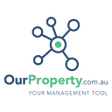 Ikona programu: OurTenant