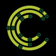 Ikona programu: Cruzero