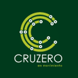 أيقونة البرنامج: Cruzero