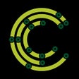 Icon of program: Cruzero