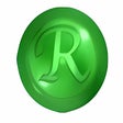 Ikona programu: RightWebPage