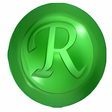 プログラムのアイコン: RightWebPage