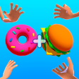 Icon of program: Match 2: Shopping Mall Ga…
