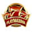 Icon of program: Бесплатные игровые автома…