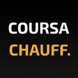 程序图标：Coursa Chauffeur