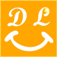 Programın simgesi: Dream Light