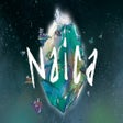 Icon of program: Naica Online