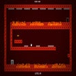 プログラムのアイコン：Dungeon Escape