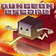 프로그램 아이콘: Dungeon Escape