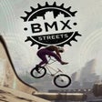 Ikon program: BMX Streets