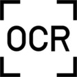 Programın simgesi: OCR Scanner Extension
