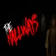 The Hallways